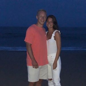 Meet your Posher, Amelia